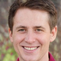 Steven Frost Email & Phone Number