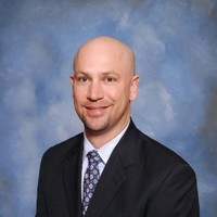 David White & Associates Employee Matthew Dolan's profile photo