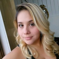 Carmen Venegas's profile photo