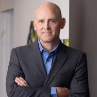 Michael Walls Email & Phone Number