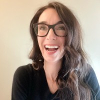 Kroger Employee Susan Visconte's profile photo