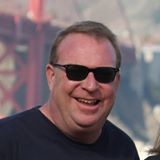 Dan Marley Email & Phone Number