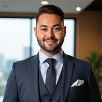 Kai Kretschmer Email