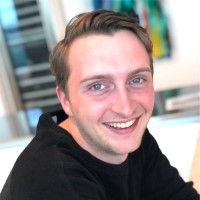 Harry Morris Email