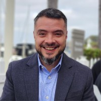 Wetcom Employee Damián Avalos's profile photo