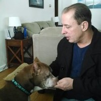 SP Industries Employee Jeffrey Chasen's profile photo