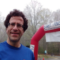 Pantheon Integrated Solutions, Inc. Employee Paul Strasberg's profile photo