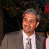 ICEM Employee Waldo Gregorio Palma Núñez's profile photo