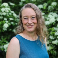 Tremont School Employee Tori Campbell's profile photo