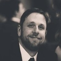 Chris Jonat Email & Phone Number