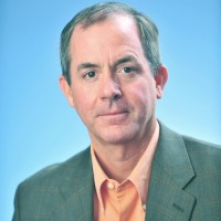 Florida Press Association Employee Samuel Morley's profile photo