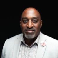 Pearl Operational Design Inc. Employee Craige Campbell's profile photo