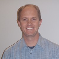 Paul Lorenz Email & Phone Number