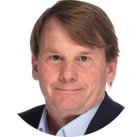 Tad Weems Email & Phone Number