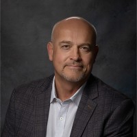 Degelman Industries LP Employee Rich Greenough's profile photo