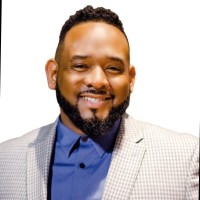HIGH POINT SOLAR Employee Derrick Grant's profile photo