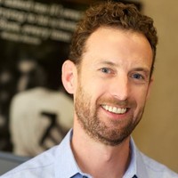 CoVantage Credit Union Employee Patrick Curran's profile photo