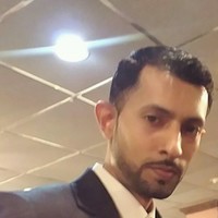 Ikram Javed Email & Phone Number