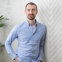 Thomas Cook Group plc Employee David Child's profile photo