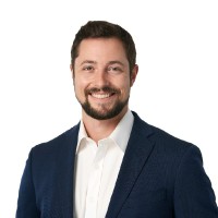 ETRO Construction Employee Alain MacNair's profile photo