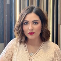 Julia Lopez Email