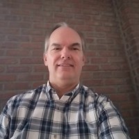 Parkwood Homes Employee Rick Smoot's profile photo