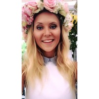 Anna Vik Email