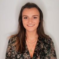 Henco Industries Employee Laura Vangelder's profile photo