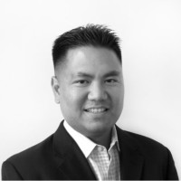 Ed Shim Email