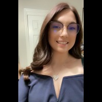 Brittany Accurso Email & Phone Number
