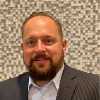 Trout Electric Employee Matt Trout's profile photo