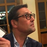 DAVIGEL Employee James Laurent's profile photo