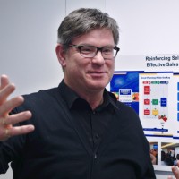 Colin Wright Email & Phone Number