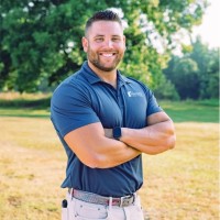 Southern Exteriors Employee Bradley Oliver's profile photo