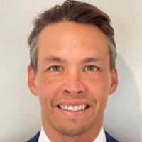 Asian Racing Federation Employee Matt Orr's profile photo