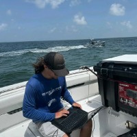 Joseph Gargiulo Email