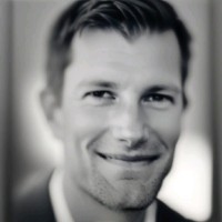 Semios Employee B.comm van Vliet Cphr's profile photo