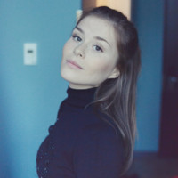Jennifer Söderlund Email