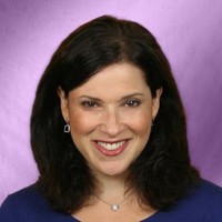 The Stationery Studio, LLC Employee Renee Redman's profile photo