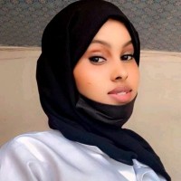 NGOS Employee Umahan Mahad's profile photo