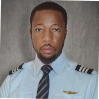 Nigerian College of Aviation Technology, Zaria Employee Bilal Yakubu's profile photo