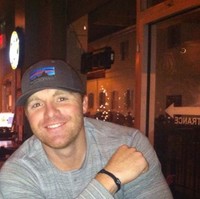 Adrenaline Employee Zac Ward's profile photo