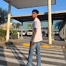 JDavan Employee Johann Ramos's profile photo