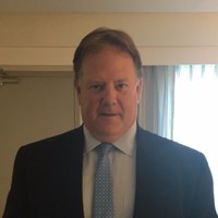 Michael McCarthy Email & Phone Number