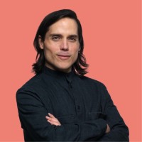 Batch Employee Mickael Bentz's profile photo