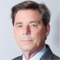 HR Manager Employee Deston J's profile photo
