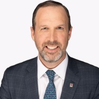 CIBC Employee Michael Donovan's profile photo