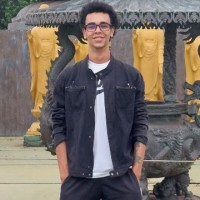 Eduardo Lopes Email