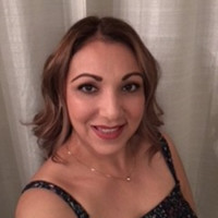7Across Employee Mireya Manning's profile photo