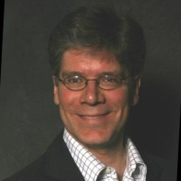 Barrack, Rodos & Bacine Employee Mark Stein's profile photo